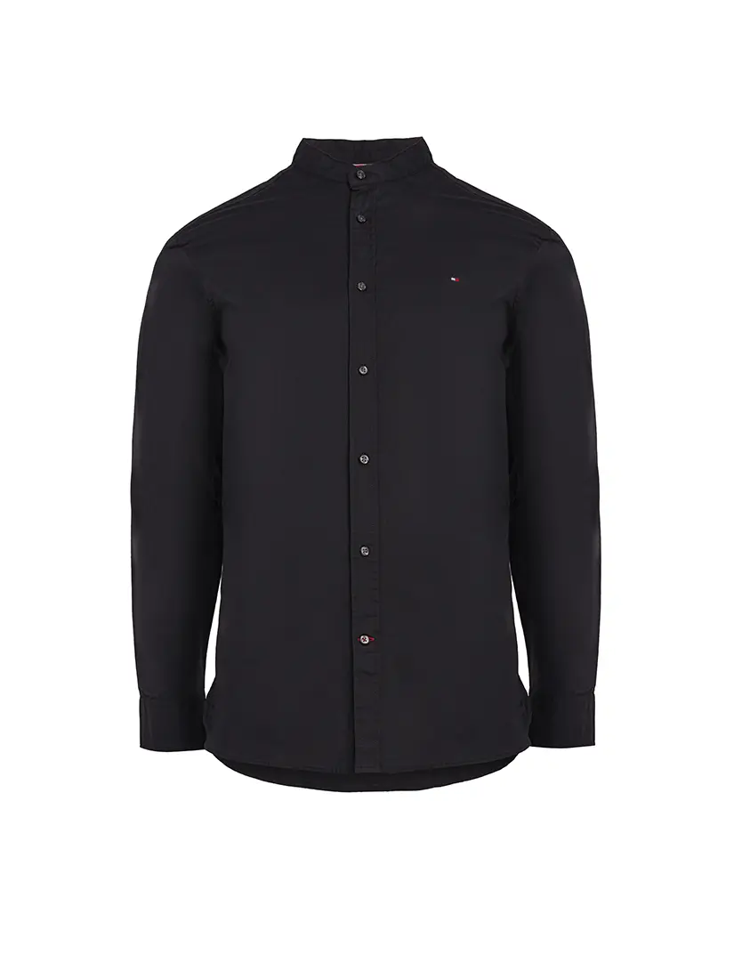 Рубашка Regular Fit  мужская